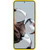 Vivid Case Matte Tpu Xiaomi 12 Pro Heart - (VICOLOUR226-4)