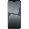 Vivid Case Matte Tpu Xiaomi 13 Lite Earth - (VICOLOUR295-6)