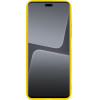 Vivid Case Matte Tpu Xiaomi 13 Lite Heart - (VICOLOUR295-4)