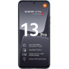 Vivid Case Matte Tpu Xiaomi 13 Pro Earth - (VICOLOUR294-6)