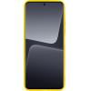 Vivid Case Matte Tpu Xiaomi 13 Pro Heart - (VICOLOUR294-4)