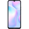 Vivid Case Matte Tpu Xiaomi Redmi 9A/9AT Earth - (VICOLOUR131-6)
