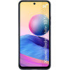 Vivid Case Matte Tpu Xiaomi Redmi Note 10 5G Earth - (VICOLOUR185-6)