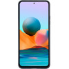 Vivid Case Matte Tpu Xiaomi Redmi Note 10 Pro Earth - (VICOLOUR175-6)