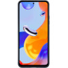 Vivid Case Matte Tpu Xiaomi Redmi Note 11 Pro Earth - (VICOLOUR222-6)