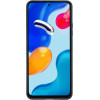 Vivid Case Matte Tpu Xiaomi Redmi Note 11/11s Earth - (VICOLOUR224-6)