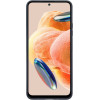 Vivid Case Matte Tpu Xiaomi Redmi Note 12 Pro 5G Earth - (VICOLOUR286-6)