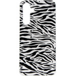 Vivid Case Slim Tpu Apple Iphone 11 Zebra - (VISLIM101-3)