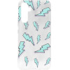 Vivid Case Slim Tpu Apple Iphone 12 Pro Max Lighting - (VISLIM140-2)