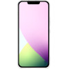 Vivid Case Slim Tpu Apple Iphone 13 Lighting - (VISLIM196-2)