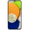 Vivid Case Slim Tpu Samsung Galaxy A03 Lighting - (VISLIM212-2)