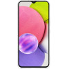 Vivid Case Slim Tpu Samsung Galaxy A03s Lighting - (VISLIM193-2)