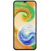 Vivid Case Slim Tpu Samsung Galaxy A04s Lighting - (VISLIM260-2)