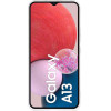 Vivid Case Slim Tpu Samsung Galaxy A13 4G Lighting - (VISLIM213-2)