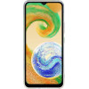 Vivid Case Slim Tpu Samsung Galaxy A13 5G Letters - (VISLIM256-1)
