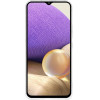 Vivid Case Slim Tpu Samsung Galaxy A32 5G Lighting - (VISLIM163-2)