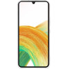 Vivid Case Slim Tpu Samsung Galaxy A33 5G Lighting - (VISLIM214-2)