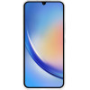 Vivid Case Slim Tpu Samsung Galaxy A34 5G Lighting - (VISLIM278-2)