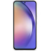 Vivid Case Slim Tpu Samsung Galaxy A54 5G Lighting - (VISLIM279-2)