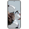 Vivid Case Slim Tpu Xiaomi 12 Pro Lighting - (VISLIM226-2)