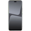 Vivid Case Slim Tpu Xiaomi 13 Lite Letters - (VISLIM295-1)