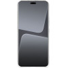 Vivid Case Slim Tpu Xiaomi 13 Lite Lighting - (VISLIM295-2)