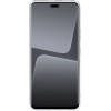 Vivid Case Slim Tpu Xiaomi 13 Lite Zebra - (VISLIM295-3)