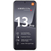 Vivid Case Slim Tpu Xiaomi 13 Pro Lighting - (VISLIM294-2)