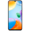 Vivid Case Slim Tpu Xiaomi Redmi 10C Lighting - (VISLIM240-2)