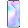 Vivid Case Slim Tpu Xiaomi Redmi 9A/9AT Lighting - (VISLIM131-2)