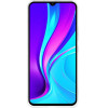 Vivid Case Slim Tpu Xiaomi Redmi 9C (NFC) Lighting - (VISLIM132-2)