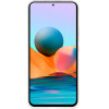 Vivid Case Slim Tpu Xiaomi Redmi Note 10 Pro Lighting - (VISLIM175-2)