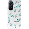 Vivid Case Slim Tpu Xiaomi Redmi Note 11 Pro Lighting - (VISLIM222-2)