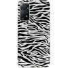 Vivid Case Slim Tpu Xiaomi Redmi Note 11 Pro Zebra - (VISLIM222-3)