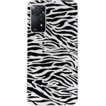 Vivid Case Slim Tpu Xiaomi Redmi Note 11 Pro Zebra - (VISLIM222-3)