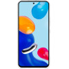 Vivid Case Slim Tpu Xiaomi Redmi Note 11/11s Lighting - (VISLIM224-2)