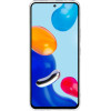 Vivid Case Slim Tpu Xiaomi Redmi Note 11/11s Zebra - (VISLIM224-3)