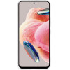 Vivid Case Slim Tpu Xiaomi Redmi Note 12 Pro 5G Lighting - (VISLIM286-2)