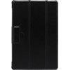 ���� Flip Smart iNOS Lenovo Tab M10 Plus 10.6'' 3rd Gen Wi-Fi/ Tab M10 Plus 10.6'' 4G �����