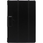 ���� Flip Smart iNOS Lenovo Tab M10 Plus 10.6'' 3rd Gen Wi-Fi/ Tab M10 Plus 10.6'' 4G �����