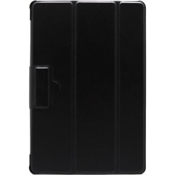 ���� Flip Smart iNOS Lenovo Tab M10 Plus 10.6'' 3rd Gen Wi-Fi/ Tab M10 Plus 10.6'' 4G �����
