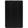 ���� Flip Smart iNOS Lenovo Tab P11 2nd Gen 11.5'' �����