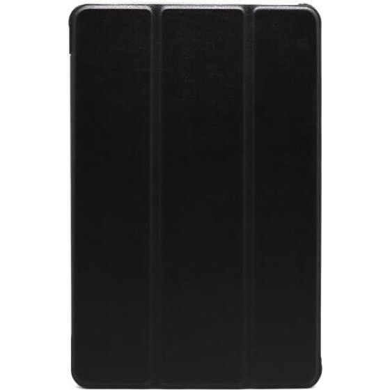 ���� Flip Smart iNOS Xiaomi Pad 6 / Pad 6 Pro 11.0 �����