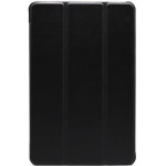 ���� Flip Smart iNOS Xiaomi Redmi Pad Se 11.0 �����