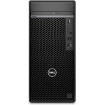Dell Opt 7010��|i313100|8|256|W11|5YPs - (N008O7010MTEMEA_AC)