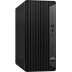 HP Pro Twr 400G9 i5/16/512/Win11 - (99N03ET)