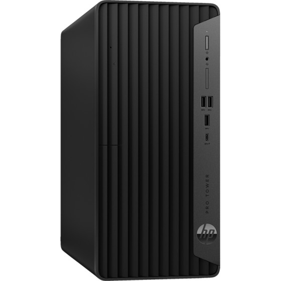HP Pro Twr 400G9 i5/16/512/Win11 - (99N03ET)