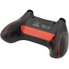 White Shark 3IN1 Gamepad GP-20238 BLACK/Red - (DECURION)