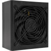 White Shark GPSU-B600S 600W 80+ Bronze Full Modular - (COLONEL-2)