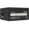 White Shark GPSU-B600S 600W 80+ Bronze Full Modular - (COLONEL-2)